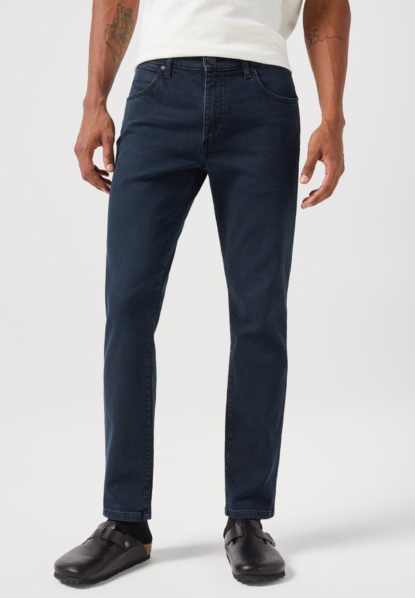 Wrangler LARSTON