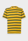 Dickies RIVERGROVE TEE