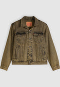 Levi's® THE TRUCKER