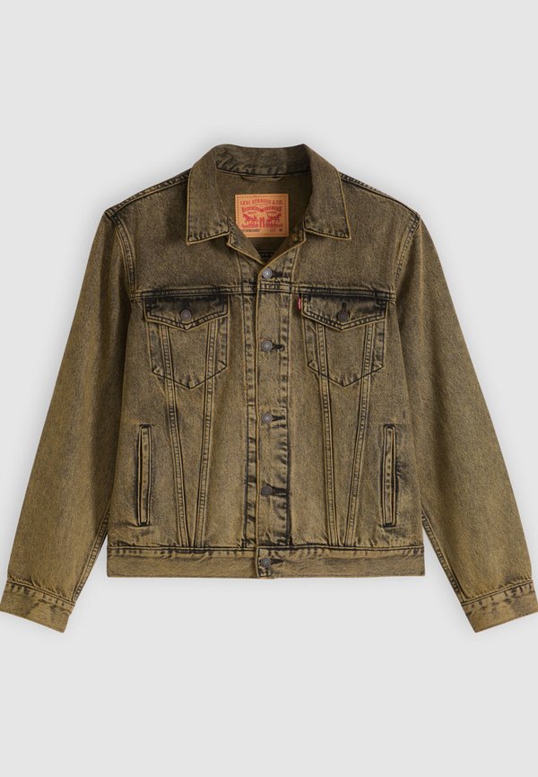 Levi's® THE TRUCKER