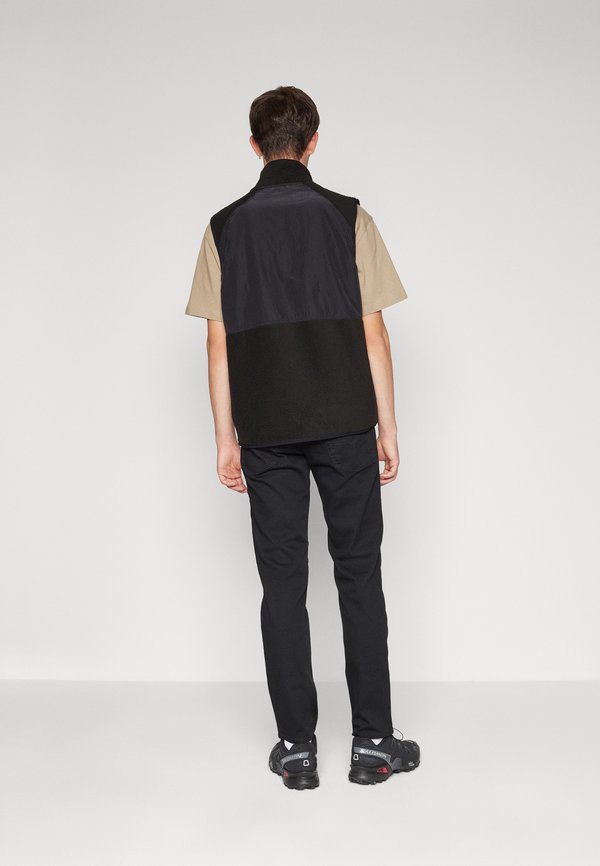 Jack & Jones COLUNAR BODYWARMER