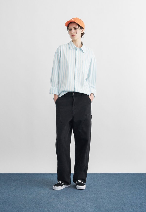 Carhartt WIP BRANDON DOUBLE KNEE PANT