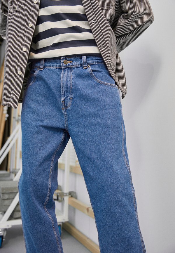 Dickies HOUSTON