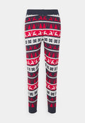 ONLY ONLXMAS COMFY DEER PANT