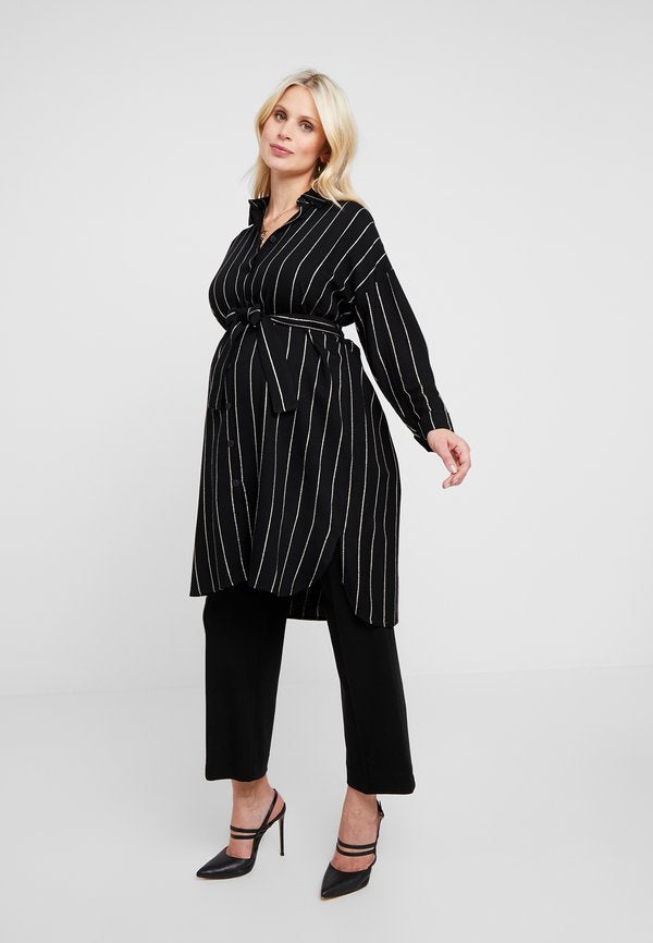 9Fashion ACRI