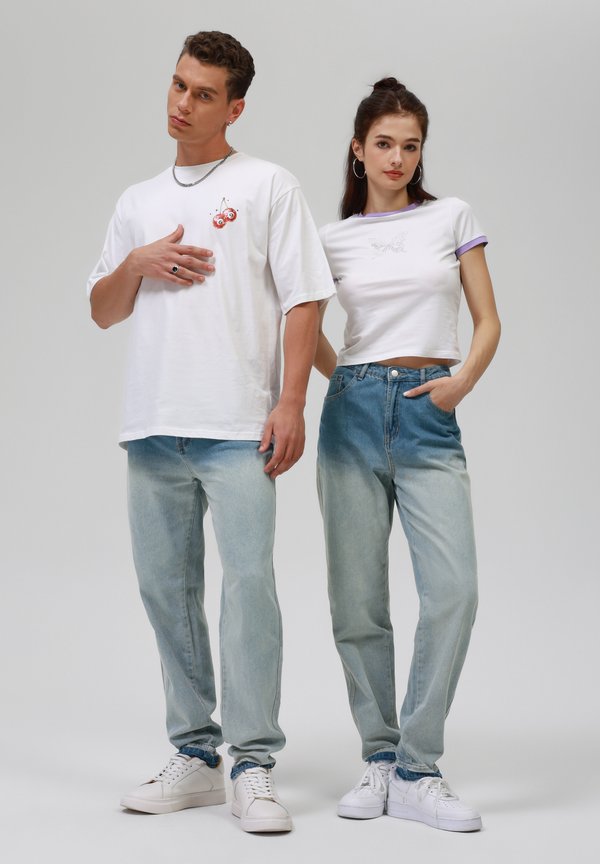 YOURTURN by Zalando UNISEX
