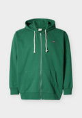 Levi's® Plus BIG ORIGINAL