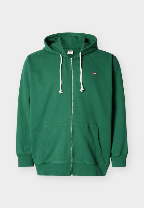 Levi's® Plus BIG ORIGINAL