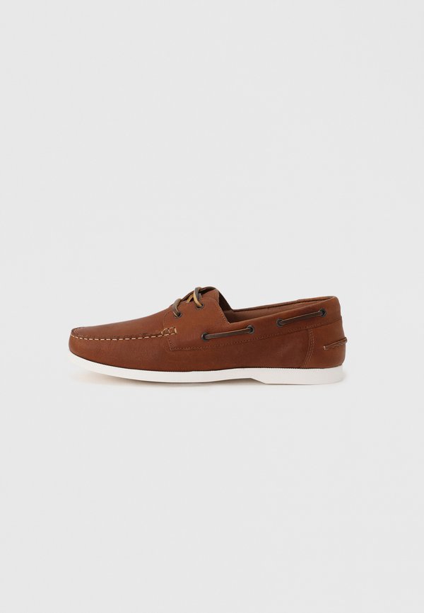 Dune London BAMBBIE
