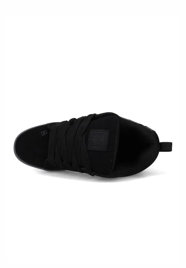 DC Shoes COURT GRAFFIK
