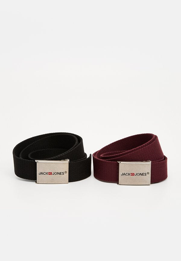 Jack & Jones 2 PACK