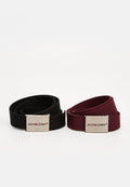 Jack & Jones 2 PACK