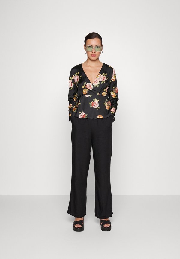 VILA VISOFIE WRAP