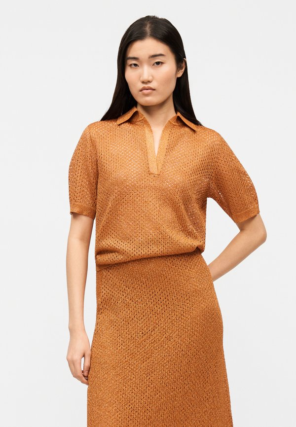 Diane von Furstenberg HARMON SKIRT