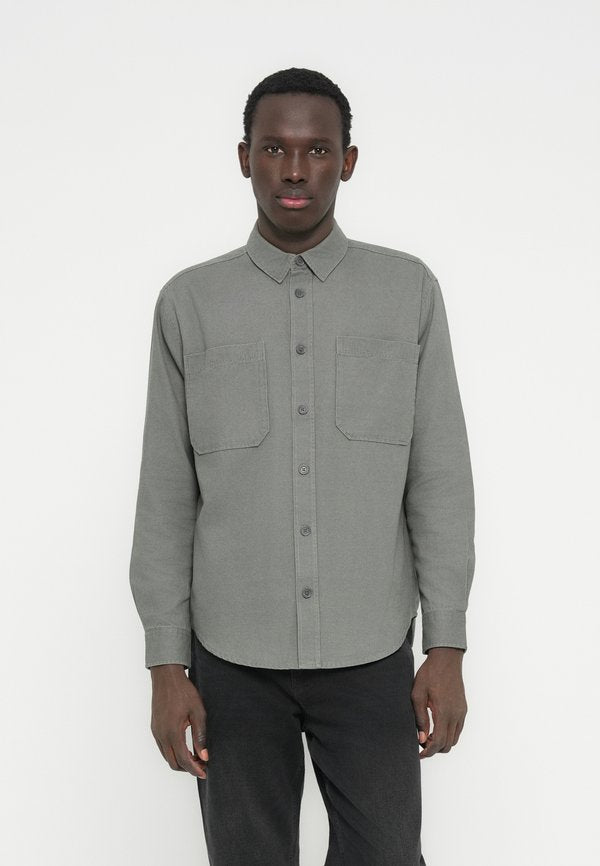 Only & Sons Over ONSALP Over