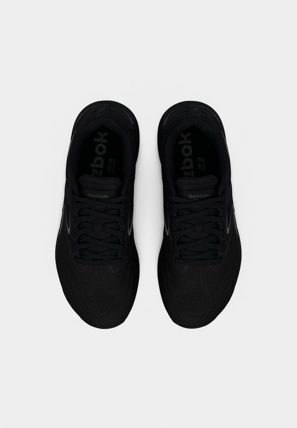 Reebok NANO X5 EDGE