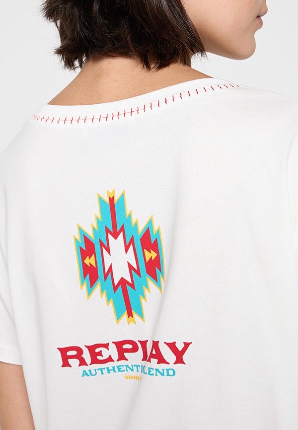 Replay