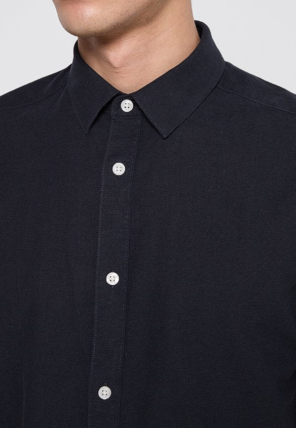 Only & Sons ONSCAIDEN