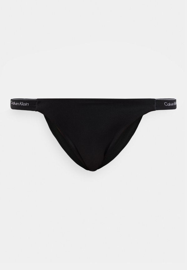 Calvin Klein Swimwear ICON SWIM