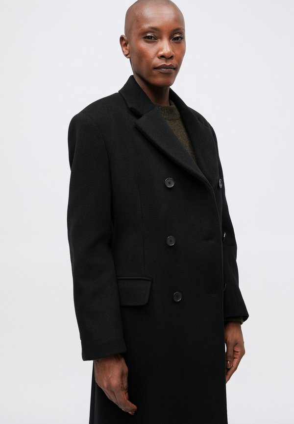 Filippa K HARPER
