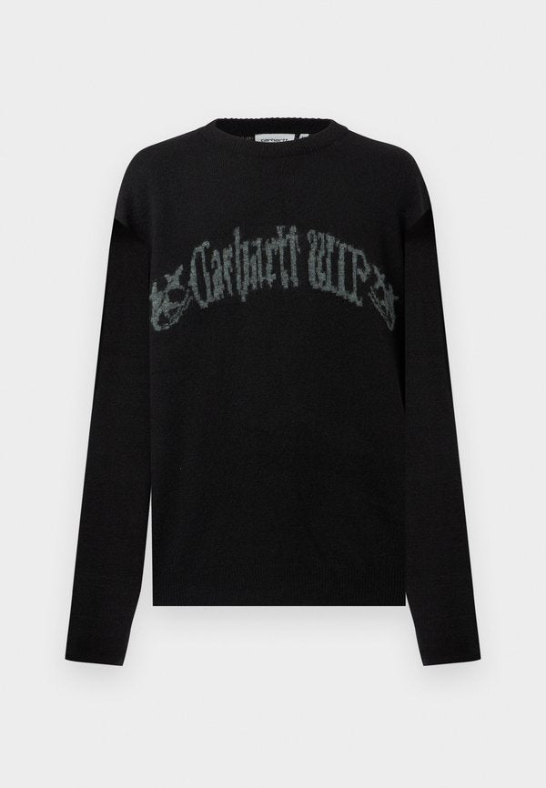 Carhartt WIP COMMUTING SWEATER
