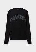 Carhartt WIP COMMUTING SWEATER