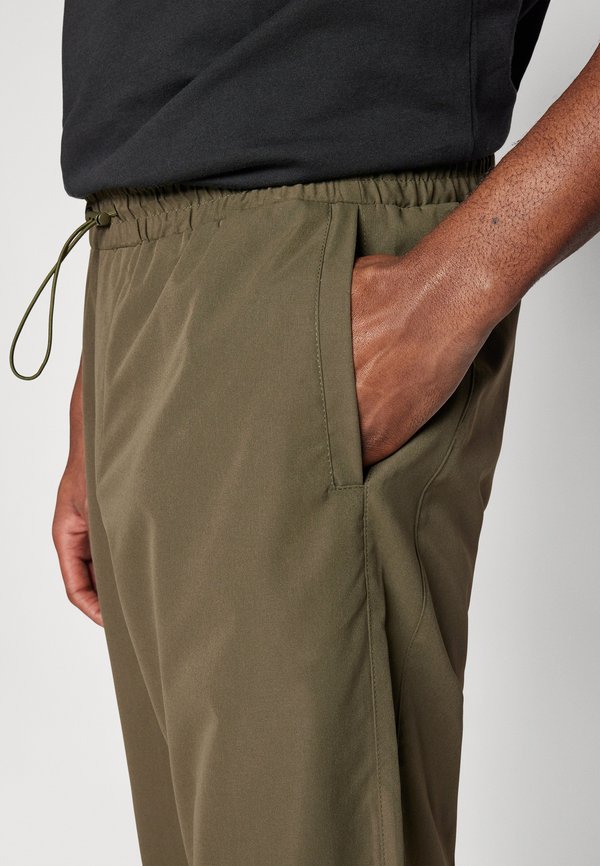 Only & Sons ONSKIAN PANT