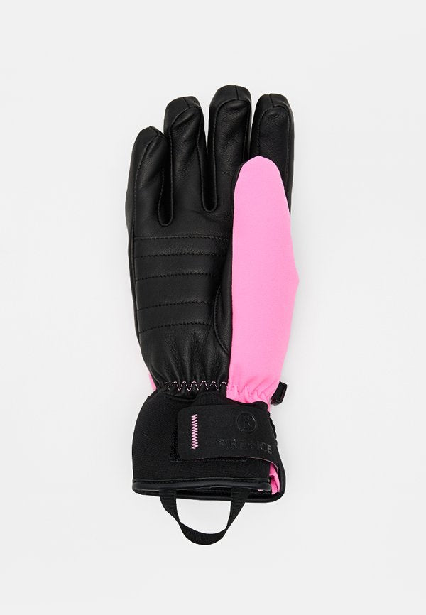 Bogner Fire + Ice INA