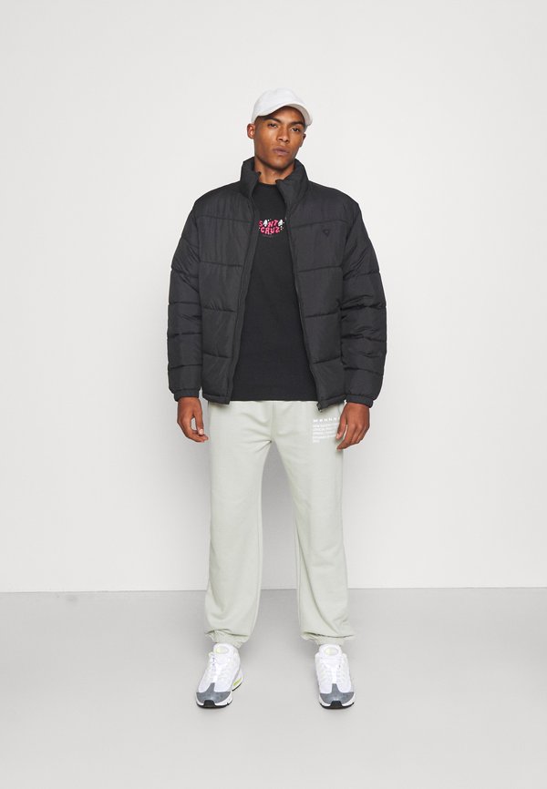 YOURTURN by Zalando UNISEX