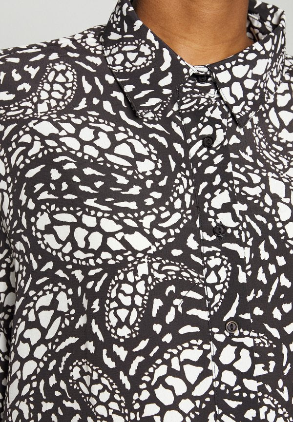 Glamorous Bloom MINI DRESS