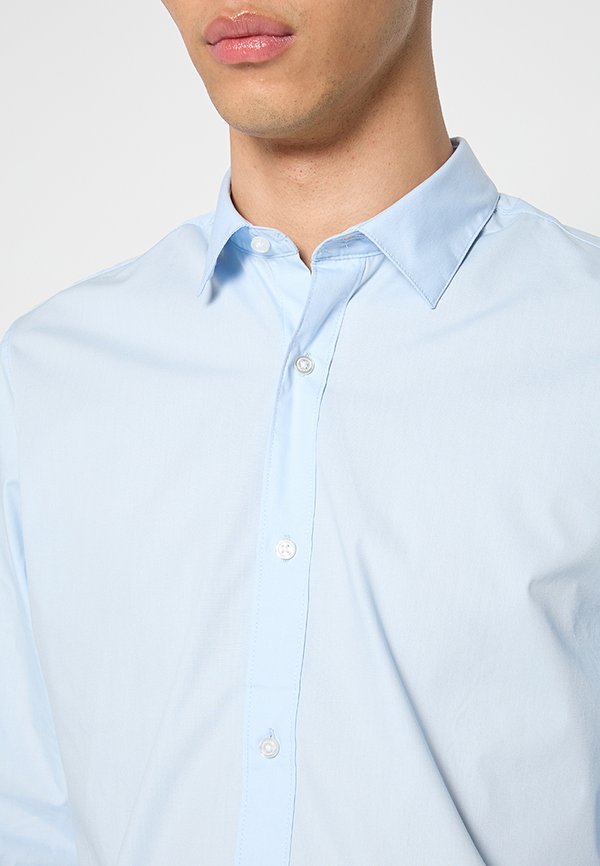 Jack & Jones JWHJOSEPH 2 PACK