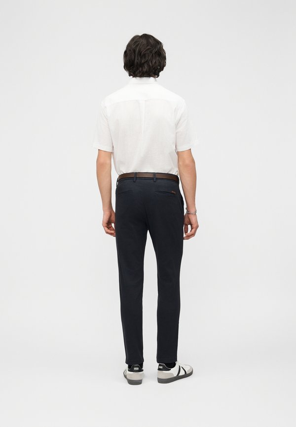 Jack & Jones JPSTMARCO ADAM BELTED
