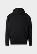 Essential Collective HOODIE