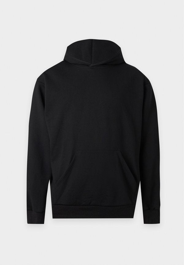 Essential Collective HOODIE