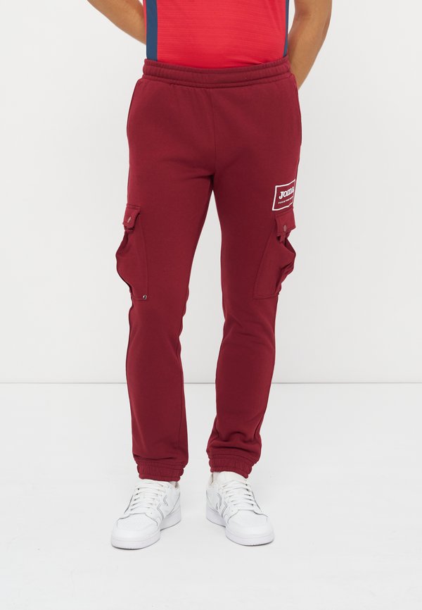 Joma