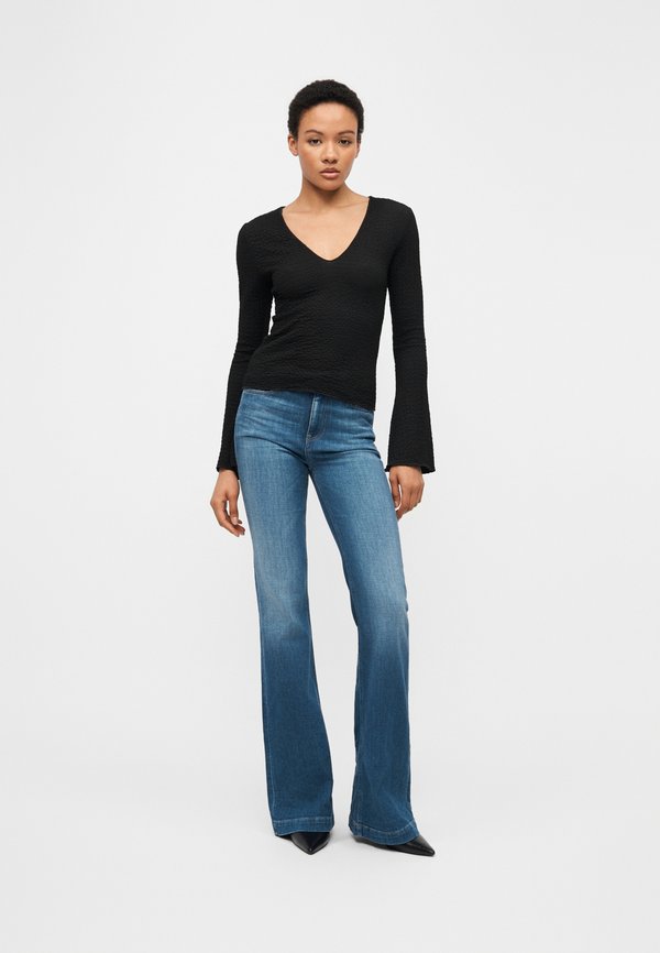 Vero Moda VMSANITA V NECK