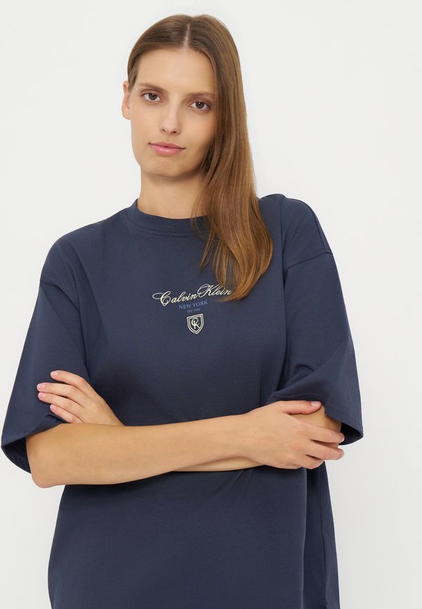 Calvin Klein Jeans OVERSIZED