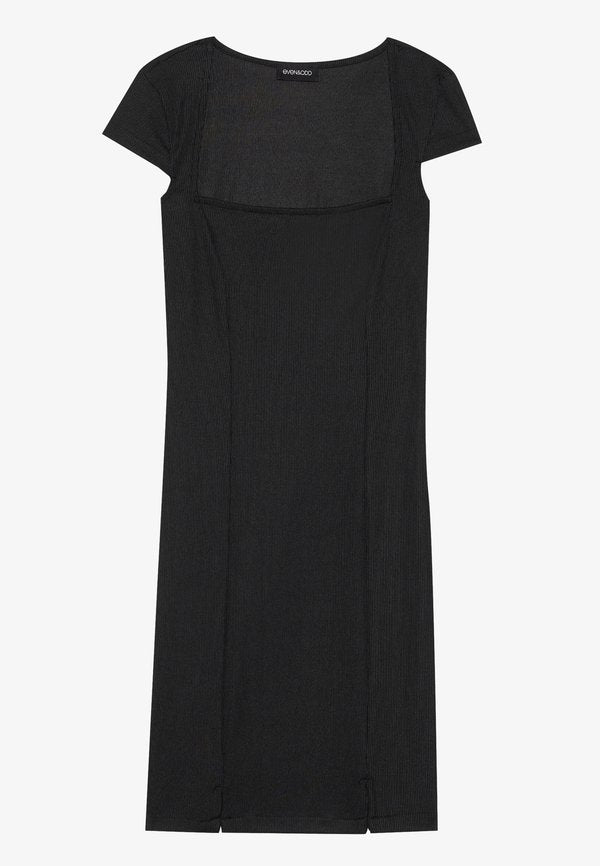 Even&Odd by Zalando