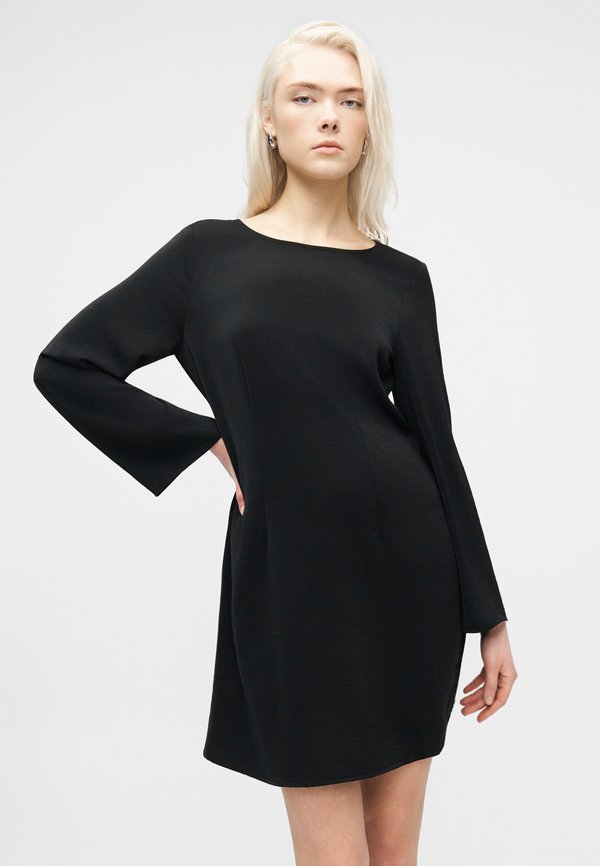 JDY JDYAYA LIFE FITTED DRESS