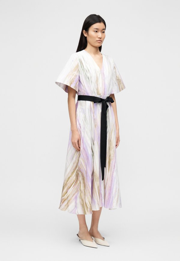 Roksanda SANA DRESS