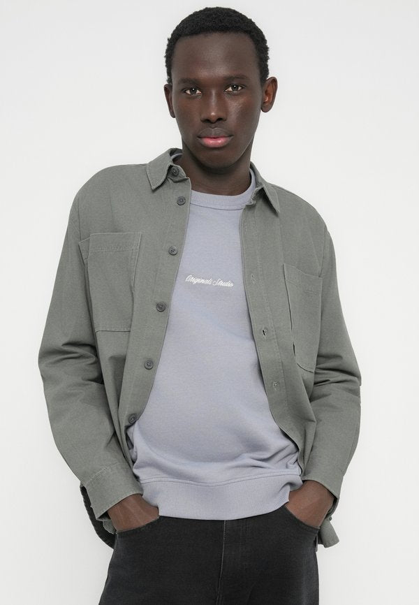 Only & Sons Over ONSALP Over