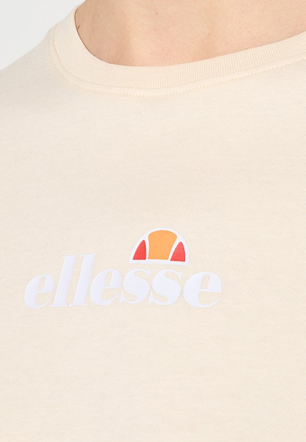 Ellesse GALINEERS