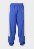 YOURTURN by Zalando RELAXED FIT TECH JOGGING TROUSERS