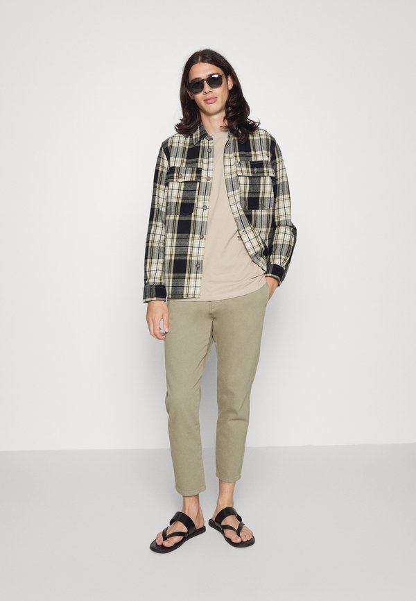 Only & Sons ONSAVI BEAM