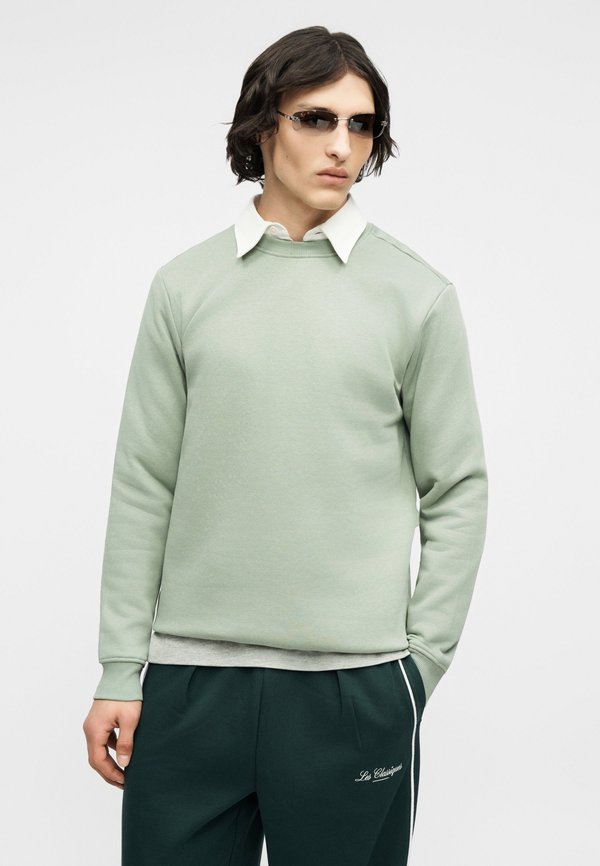 Only & Sons Sweats ONSCONNOR Sweat