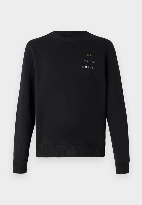 PS Paul Smith