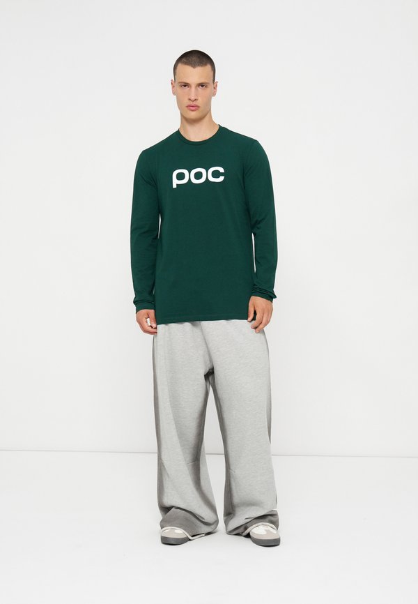 POC