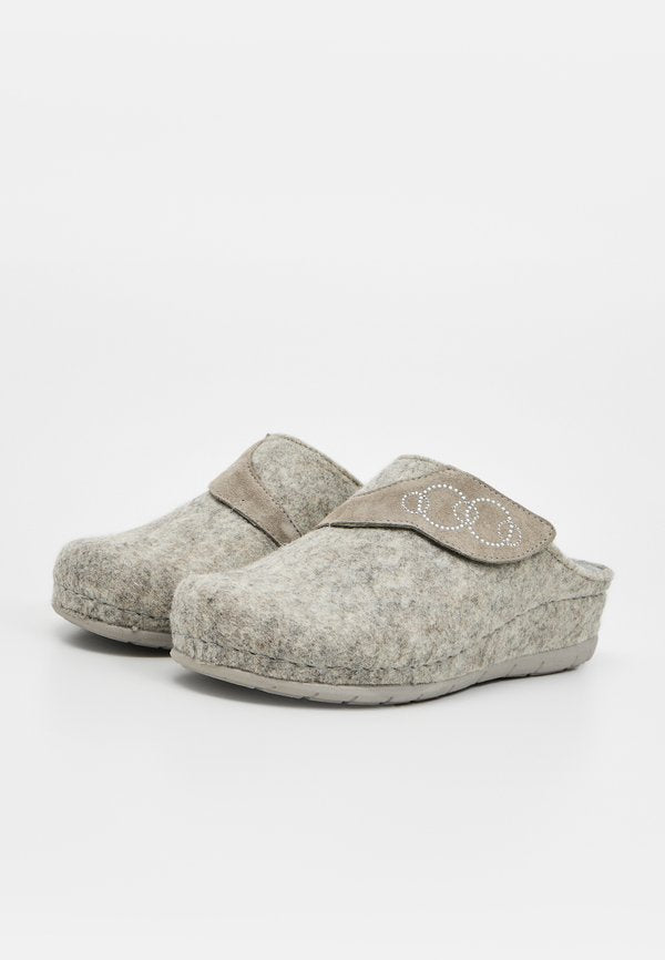 Scholl BRUGES
