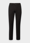 Selected Chinos 175 Slim Fit structured