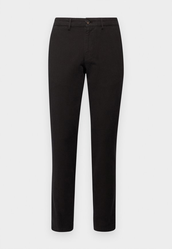 Selected Chinos 175 Slim Fit structured
